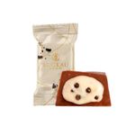 bombom-luckau-chocolate-ao-leite-zero-acucar-165g-10046840