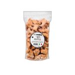 grostoli-panine-caseiro-250g-10047000