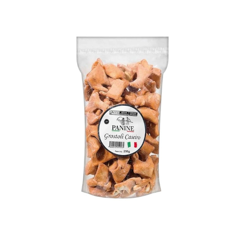 grostoli-panine-caseiro-250g-10047000