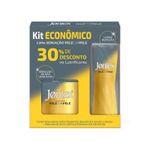kit-jontex-sensacao-pele-com-pele-camisinha-2-unidades-gel-lubrificante-intimo-50g-10047028
