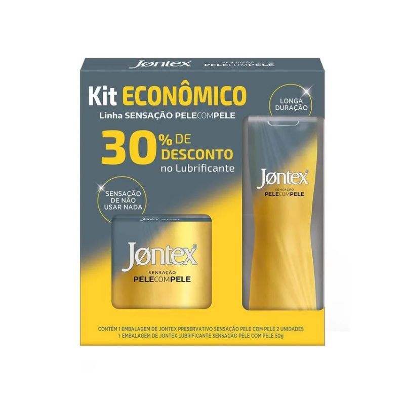 kit-jontex-sensacao-pele-com-pele-camisinha-2-unidades-gel-lubrificante-intimo-50g-10047028