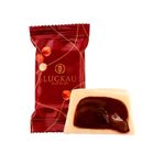bombom-luckau-chocolate-branco-creme-de-avela-zero-165g-10046839