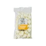 merengue-panine-suspiro-120g-10047031