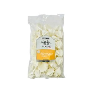 Merengue Panine Suspiro 120g