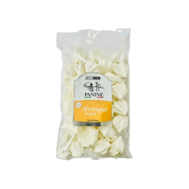 merengue-panine-suspiro-120g-10047031