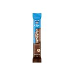 barra-proteica-mu-choco-wheyfer-sabor-chocolate-25g-10034097