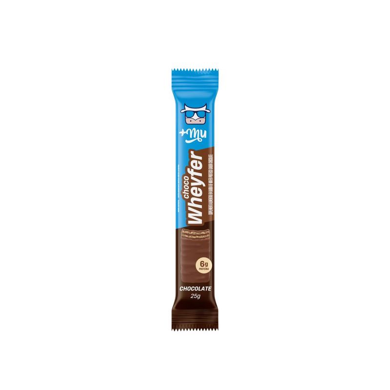 barra-proteica-mu-choco-wheyfer-sabor-chocolate-25g-10034097