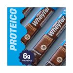 barra-proteica-mu-choco-wheyfer-sabor-chocolate-25g-10034097
