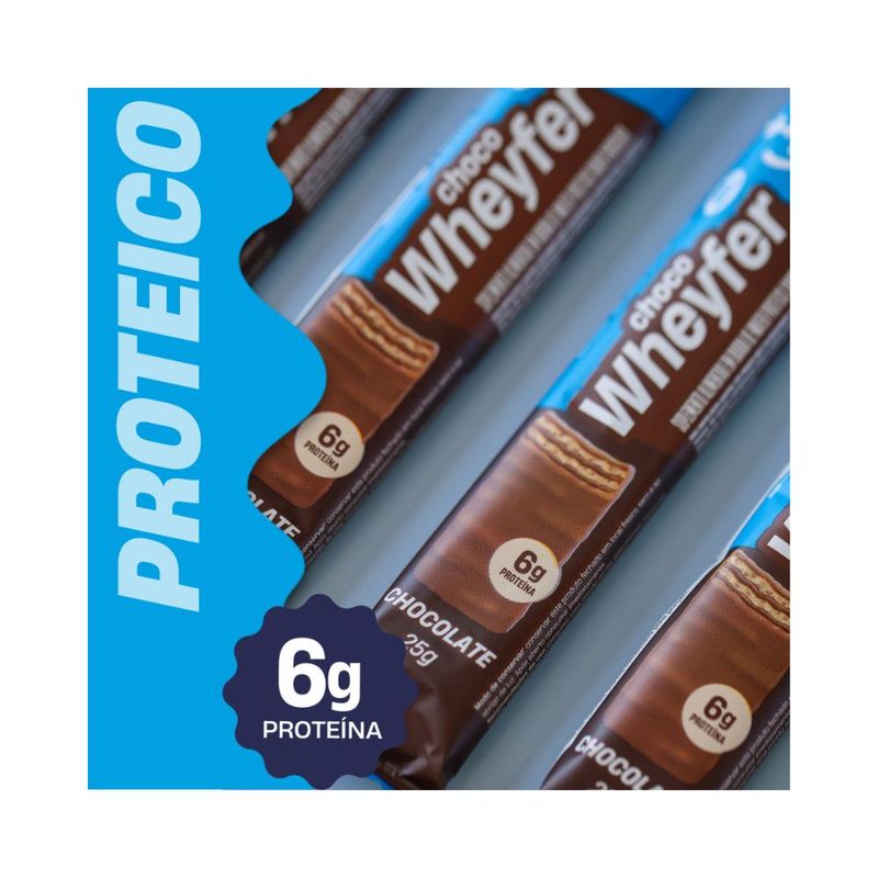 barra-proteica-mu-choco-wheyfer-sabor-chocolate-25g-10034097