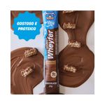 barra-proteica-mu-choco-wheyfer-sabor-chocolate-25g-10034097