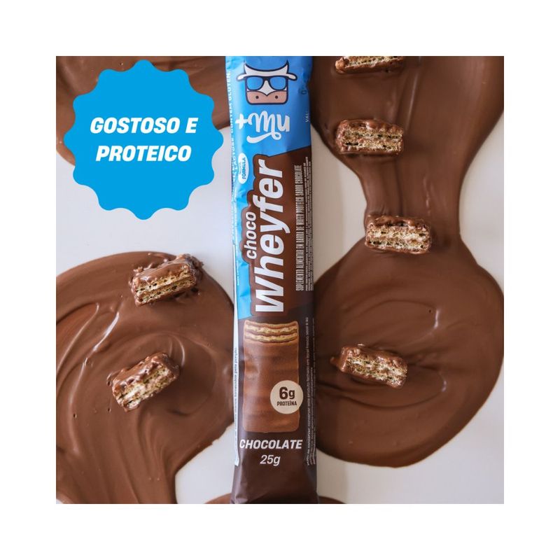 barra-proteica-mu-choco-wheyfer-sabor-chocolate-25g-10034097