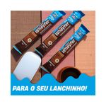 barra-proteica-mu-choco-wheyfer-sabor-chocolate-25g-10034097