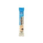barra-proteica-mu-choco-wheyfer-sabor-cookies-25g-10034100