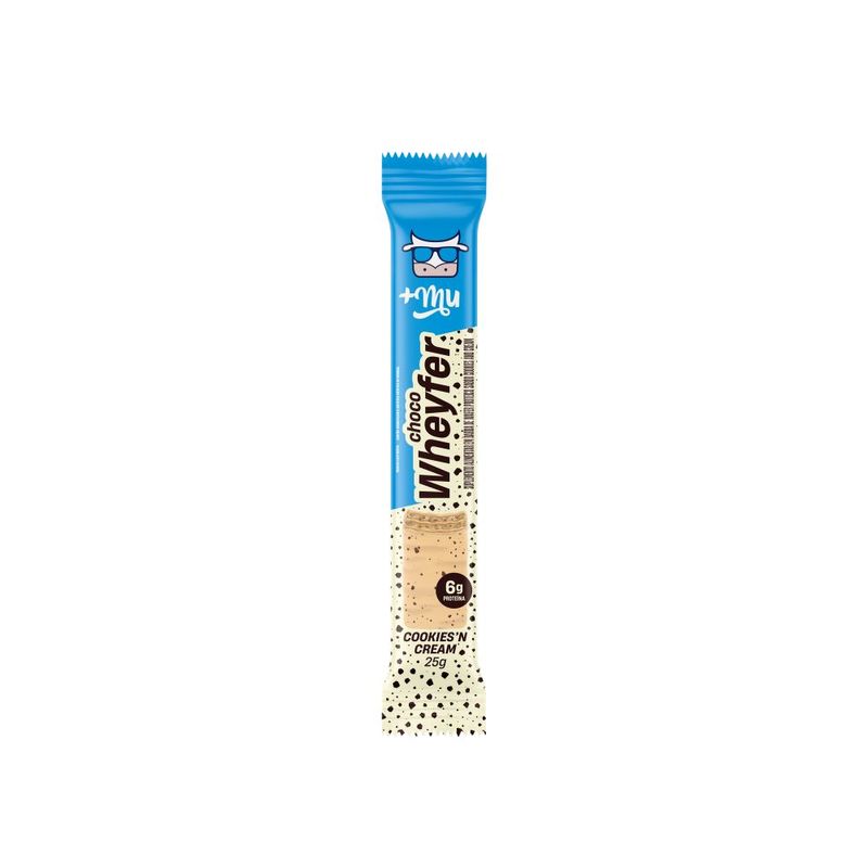 barra-proteica-mu-choco-wheyfer-sabor-cookies-25g-10034100