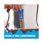 barra-proteica-mu-choco-wheyfer-sabor-cookies-25g-10034100