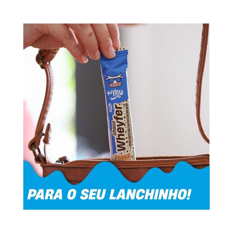 barra-proteica-mu-choco-wheyfer-sabor-cookies-25g-10034100
