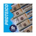 barra-proteica-mu-choco-wheyfer-sabor-cookies-25g-10034100