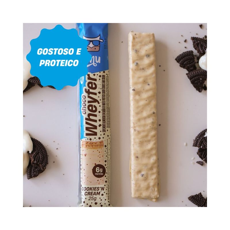 barra-proteica-mu-choco-wheyfer-sabor-cookies-25g-10034100