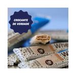barra-proteica-mu-choco-wheyfer-sabor-cookies-25g-10034100