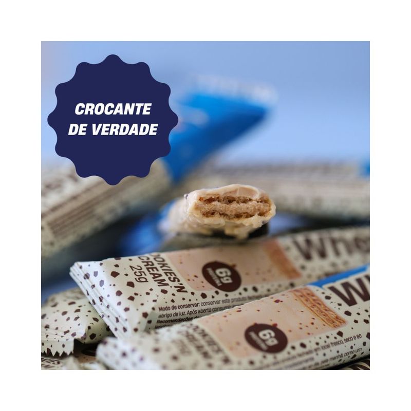 barra-proteica-mu-choco-wheyfer-sabor-cookies-25g-10034100
