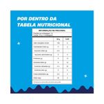 barra-proteica-mu-choco-wheyfer-sabor-cookies-25g-10034100