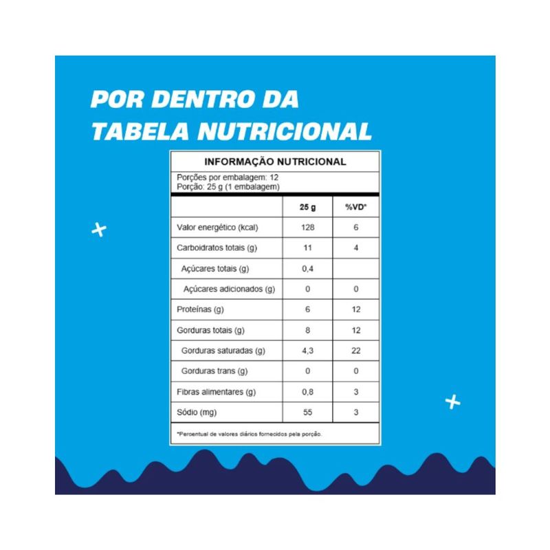 barra-proteica-mu-choco-wheyfer-sabor-cookies-25g-10034100