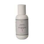 protetor-solar-afeto-organic-fps-37-30g-10046947