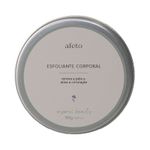 esfoliante-corporal-afeto-natural-10046954