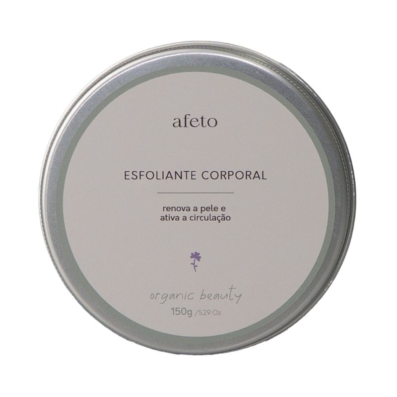 esfoliante-corporal-afeto-natural-10046954