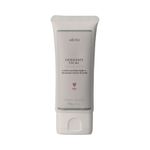 creme-hidratante-facial-natural-afeto-organic-beauty-10046950