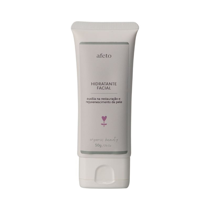 creme-hidratante-facial-natural-afeto-organic-beauty-10046950
