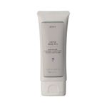 creme-hidratante-natural-para-pes-afeto-100g-10046951