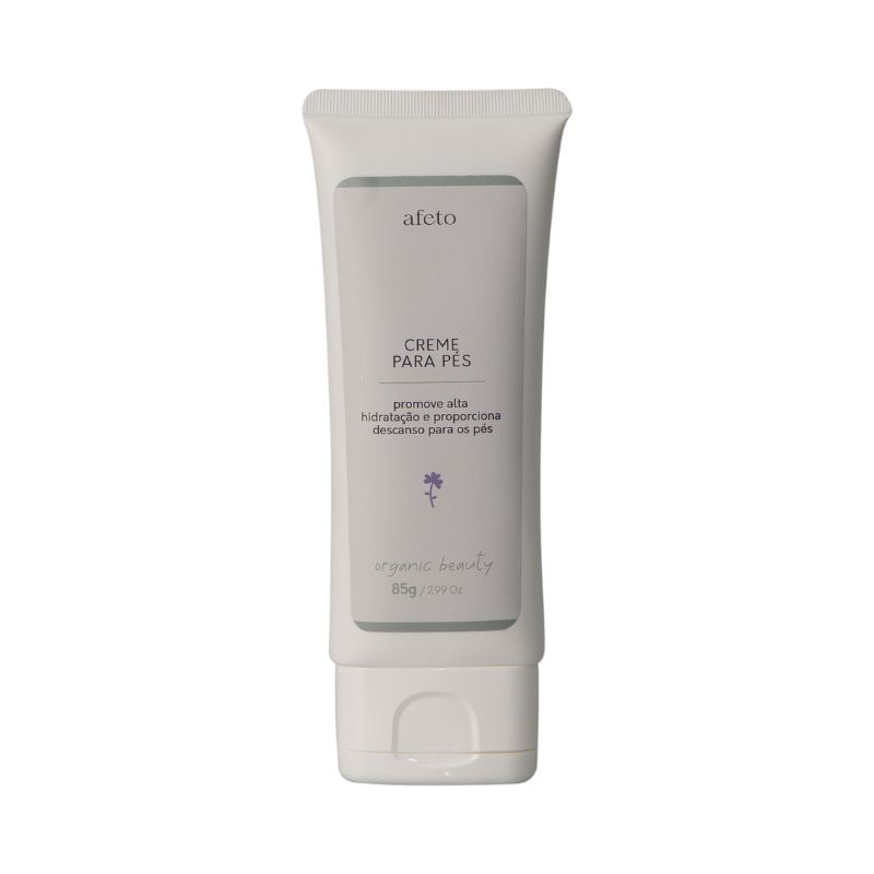 creme-hidratante-natural-para-pes-afeto-100g-10046951