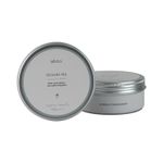 escalda-pes-natural-afeto-natural-10046955