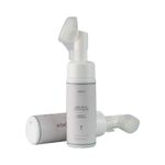sabonete-espumador-afeto-organic-beauty-10046956