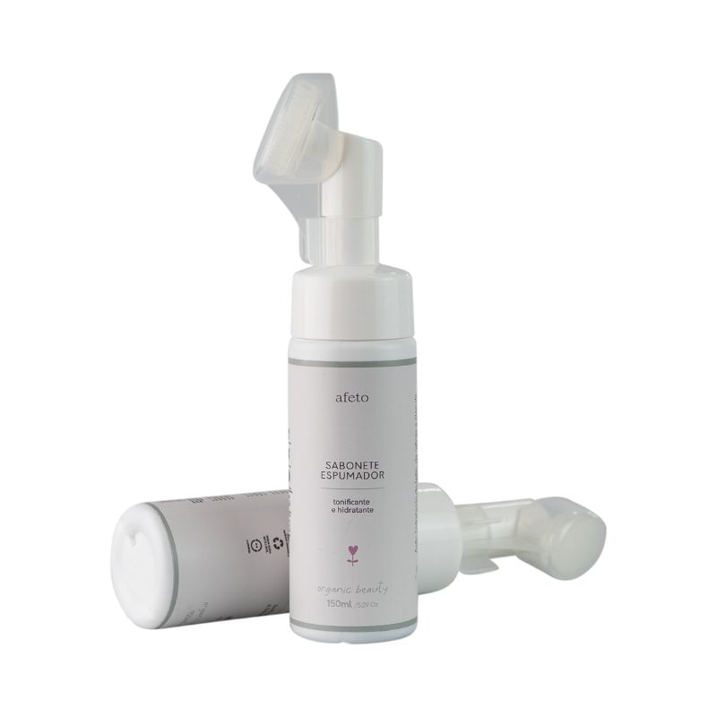 sabonete-espumador-afeto-organic-beauty-10046956
