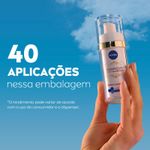 serum-facial-avancado-antimarcas-escurecidas-nivea-luminous-630-30ml-10026156
