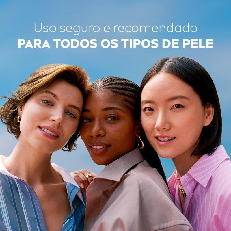 serum-facial-avancado-antimarcas-escurecidas-nivea-luminous-630-30ml-10026156