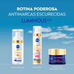 serum-facial-avancado-antimarcas-escurecidas-nivea-luminous-630-30ml-10026156