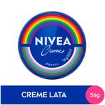nivea-creme-hidratante-lata-orgulho-56g-10046601