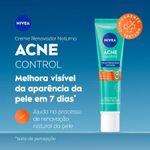 creme-renovador-noturno-acne-control-nivea-40ml-10045717