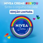 nivea-creme-hidratante-lata-orgulho-56g-10046601