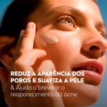 creme-renovador-noturno-acne-control-nivea-40ml-10045717