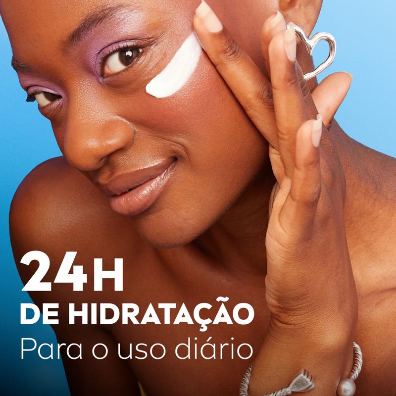 nivea-creme-hidratante-lata-orgulho-56g-10046601