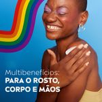 nivea-creme-hidratante-lata-orgulho-56g-10046601
