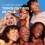 nivea-creme-hidratante-lata-orgulho-56g-10046601