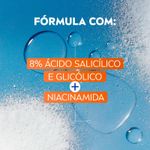 creme-renovador-noturno-acne-control-nivea-40ml-10045717