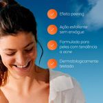 creme-renovador-noturno-acne-control-nivea-40ml-10045717