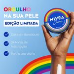 nivea-creme-hidratante-lata-orgulho-56g-10046601