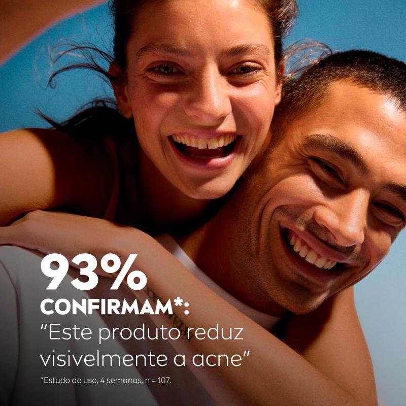 creme-renovador-noturno-acne-control-nivea-40ml-10045717